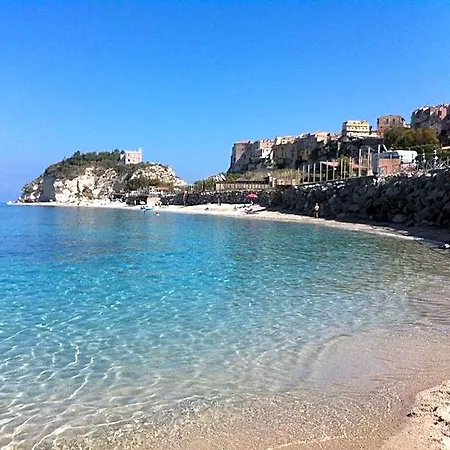 Bed & Breakfast Arcobaleno Centro 3*