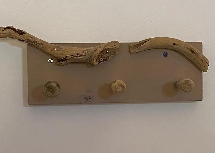 Arcobaleno Centro 3*