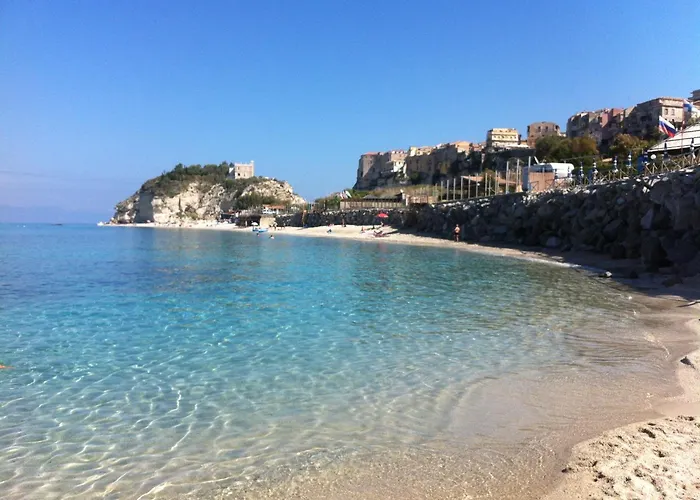 Arcobaleno Centro فندق مبيت وإفطار 4*