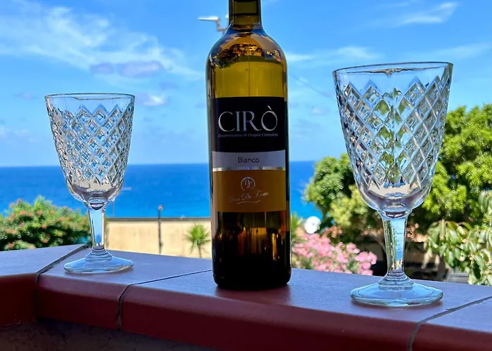 Arcobaleno Centro 4*