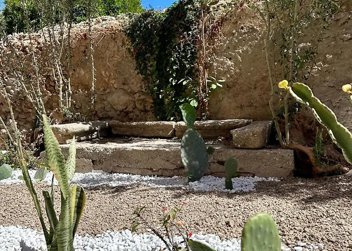 住宿加早餐酒店 Arcobaleno Centro