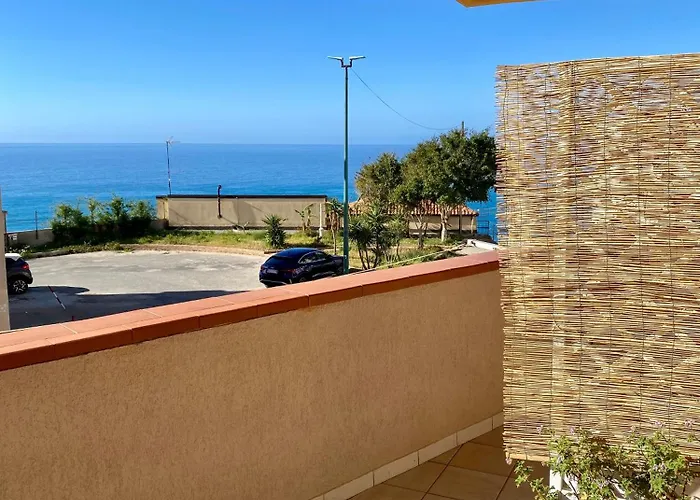 Arcobaleno Centro Nocleg ze śniadaniem 3*