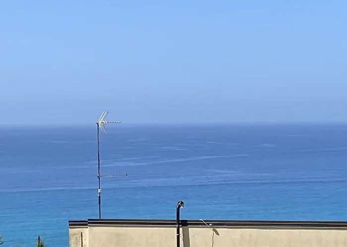 Arcobaleno Centro Nocleg ze śniadaniem 4*