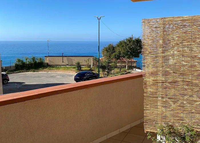 住宿加早餐酒店 Arcobaleno Centro 3*